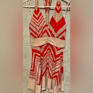 💜Nice comfy but  dressy summer top💜